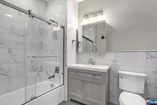 318 Dixon Ave 202, Paterson, NJ 07501 - Photo 9