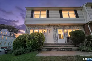 626 Chancellor Ave C0010, Irvington, NJ 07111 - Photo 1