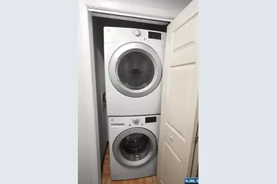 626 Chancellor Avenue C0010 #C0010, Irvington, NJ 07111 - Photo 7