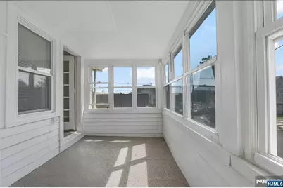 151 4th Avenue, Hawthorne, NJ 07506 - Photo 15
