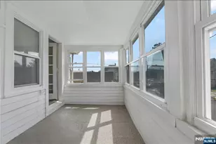151 4th Ave, Hawthorne, NJ 07506 - Photo 15