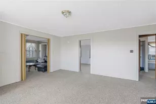 151 4th Ave, Hawthorne, NJ 07506 - Photo 5