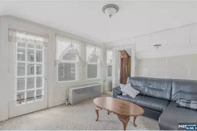 151 4th Avenue, Hawthorne, NJ 07506 - Photo 13