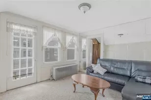 151 4th Ave, Hawthorne, NJ 07506 - Photo 13