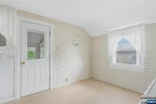 151 4th Ave, Hawthorne, NJ 07506 - Photo 9