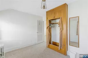 151 4th Ave, Hawthorne, NJ 07506 - Photo 7