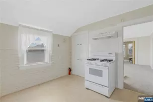 151 4th Ave, Hawthorne, NJ 07506 - Photo 11