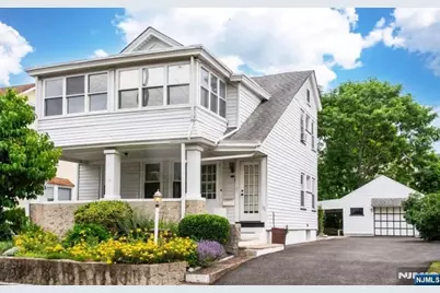 151 4th Avenue, Hawthorne, NJ 07506 - Photo 1