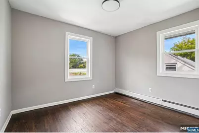 122 Dean Drive 2 #2, Tenafly, NJ 07670 - Photo 13