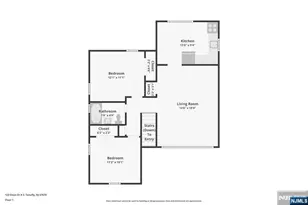 122 Dean Dr 2, Tenafly, NJ 07670 - Photo 15