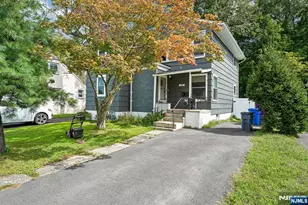 122 Dean Dr 2, Tenafly, NJ 07670 - Photo 1