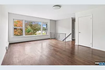 122 Dean Drive 2 #2, Tenafly, NJ 07670 - Photo 3