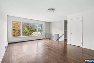 122 Dean Dr 2, Tenafly, NJ 07670 - Photo 3