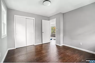 122 Dean Drive 2 #2, Tenafly, NJ 07670 - Photo 11