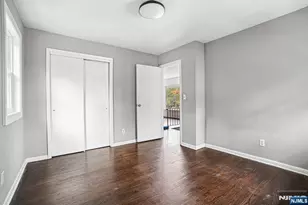 122 Dean Dr 2, Tenafly, NJ 07670 - Photo 11