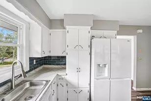 122 Dean Dr 2, Tenafly, NJ 07670 - Photo 7