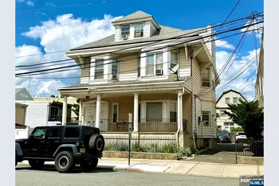 308-310 Cleveland Avenue 3 #3, Harrison, NJ 07029 - Photo 1