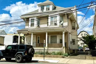 308-310 Cleveland Ave 3, Harrison, NJ 07029 - Photo 1
