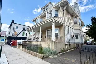 308-310 Cleveland Ave 3, Harrison, NJ 07029 - Photo 11