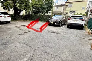 308-310 Cleveland Ave 3, Harrison, NJ 07029 - Photo 13