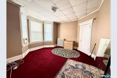 308-310 Cleveland Avenue 3 #3, Harrison, NJ 07029 - Photo 11