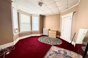 308-310 Cleveland Ave 3, Harrison, NJ 07029 - Photo 11