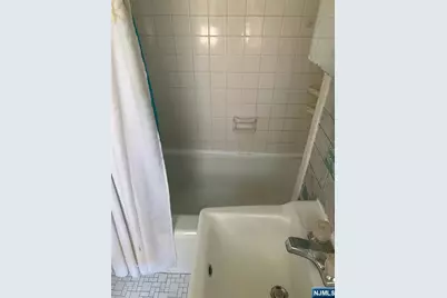 308-310 Cleveland Avenue 3 #3, Harrison, NJ 07029 - Photo 7