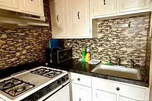 308-310 Cleveland Ave 3, Harrison, NJ 07029 - Photo 5