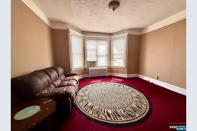 308-310 Cleveland Avenue 3 #3, Harrison, NJ 07029 - Photo 7