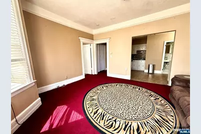 308-310 Cleveland Avenue 3 #3, Harrison, NJ 07029 - Photo 3