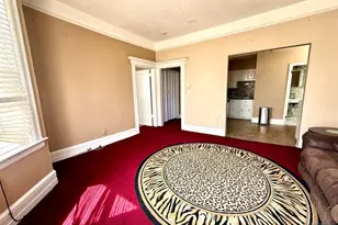 308-310 Cleveland Ave 3, Harrison, NJ 07029 - Photo 3