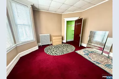 308-310 Cleveland Avenue 3 #3, Harrison, NJ 07029 - Photo 9
