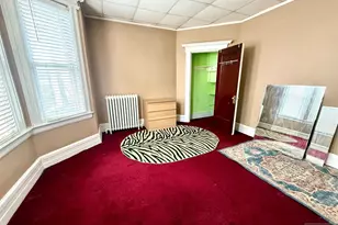 308-310 Cleveland Ave 3, Harrison, NJ 07029 - Photo 9