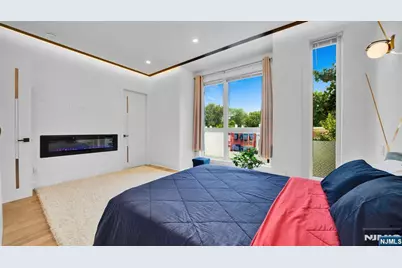 21 Highland Avenue 1 #1, Jersey City, NJ 07306 - Photo 21
