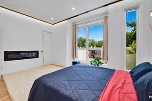 21 Highland Ave 1, Jersey City, NJ 07306 - Photo 21