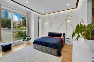 21 Highland Ave 1, Jersey City, NJ 07306 - Photo 19