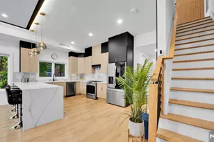 21 Highland Ave 1, Jersey City, NJ 07306 - Photo 15