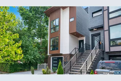 21 Highland Avenue 1 #1, Jersey City, NJ 07306 - Photo 27