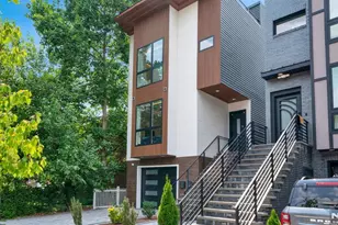 21 Highland Ave 1, Jersey City, NJ 07306 - Photo 27