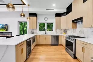 21 Highland Ave 1, Jersey City, NJ 07306 - Photo 3