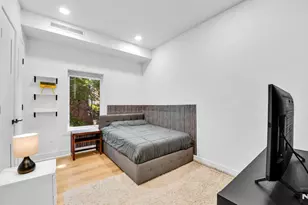 21 Highland Ave 1, Jersey City, NJ 07306 - Photo 13