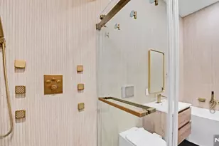 21 Highland Ave 1, Jersey City, NJ 07306 - Photo 23