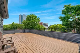21 Highland Ave 1, Jersey City, NJ 07306 - Photo 25