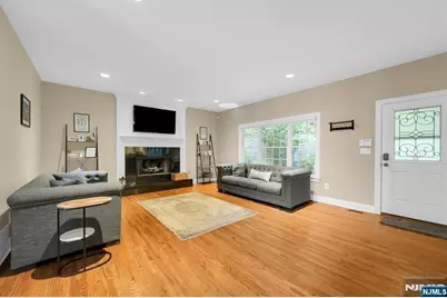 189 Western Avenue, Morris Township, NJ 07960 - Photo 9