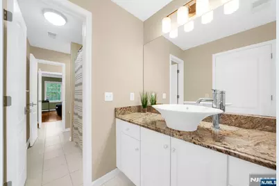 189 Western Avenue, Morris Township, NJ 07960 - Photo 31