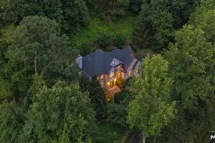 189 Western Ave, Morris Township, NJ 07960 - Photo 1