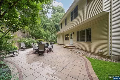 189 Western Avenue, Morris Township, NJ 07960 - Photo 37