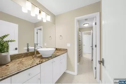 189 Western Avenue, Morris Township, NJ 07960 - Photo 29