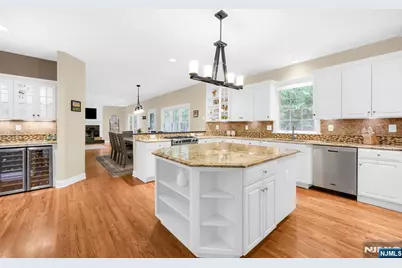 189 Western Avenue, Morris Township, NJ 07960 - Photo 13