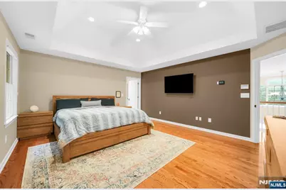 189 Western Avenue, Morris Township, NJ 07960 - Photo 19